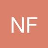 n_fronheiser